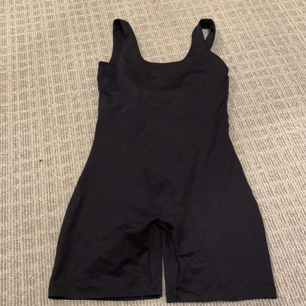 Girlfriend Collective jumpsuit size XS